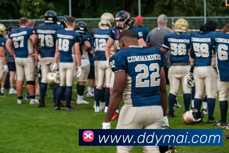 国际认证